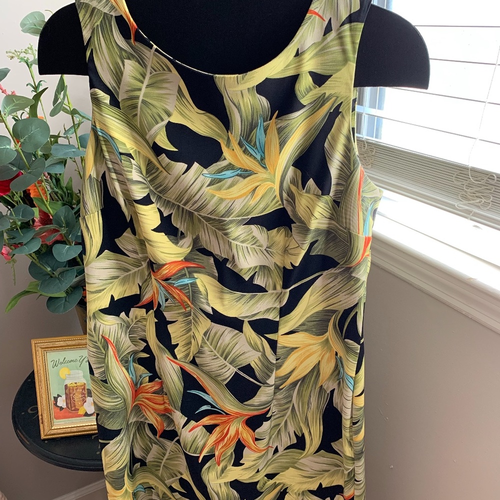 COPY - Dress